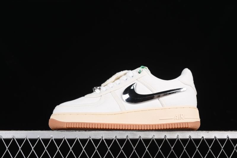 Nike Air Force 1 Shoes